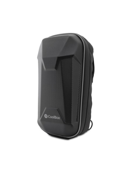 CoolBox BOLSA ACCESORIOS IMPERMEABLE PATINETE