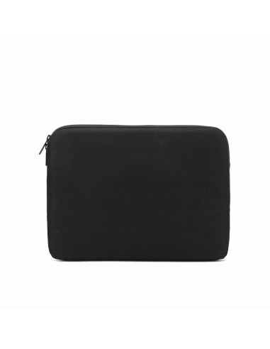 CoolBox FUNDA TABLET PORTATIL 13" NEGRO
