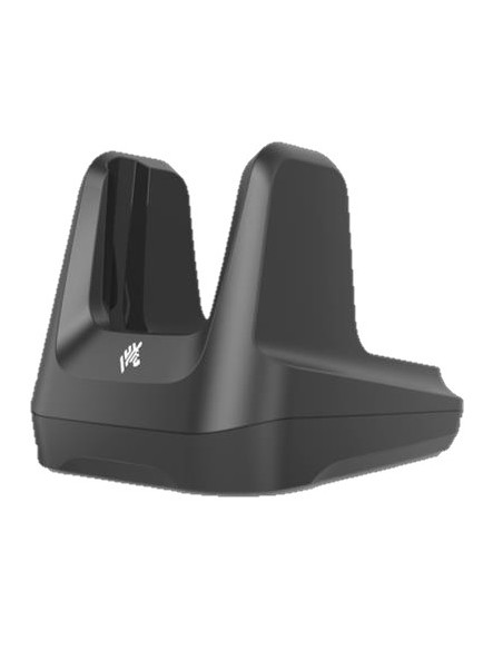 Zebra CRD-MC2X-1SCU-01 accesorio para ordenador de bolsillo tipo PDA