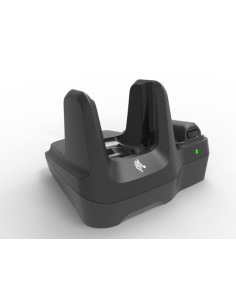 Zebra CRD-MC2X-2SUCHG-01 accesorio para ordenador de bolsillo tipo PDA