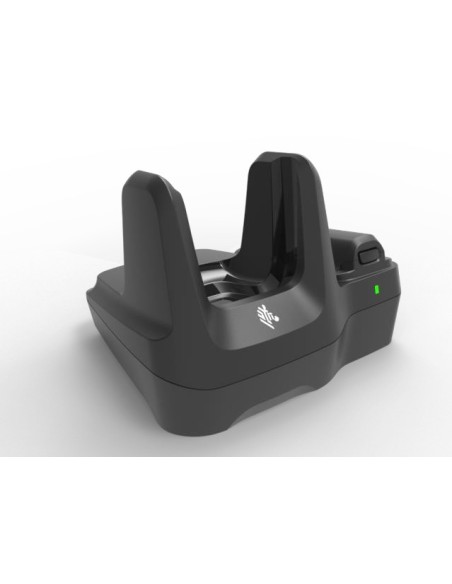 Zebra CRD-MC2X-2SUCHG-01 accesorio para ordenador de bolsillo tipo PDA