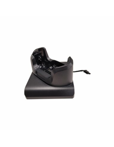 Zebra CRDCUP-NGTC5-05 accesorio para ordenador de bolsillo tipo PDA Base de carga