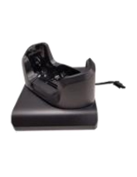 Zebra CRDCUP-NGTC7ETH-05 accesorio para ordenador de bolsillo tipo PDA Base de carga