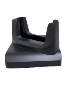 Zebra CRDCUP-TC2L1E-01 accesorio para ordenador de bolsillo tipo PDA Base de carga
