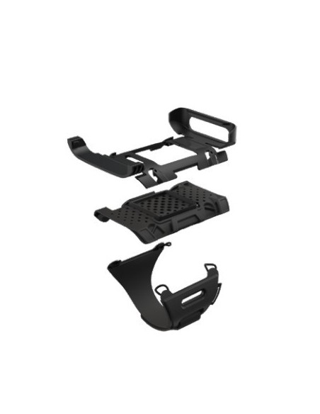 Honeywell CT37-WS-KIT accesorio para ordenador de bolsillo tipo PDA Kit de manos libres