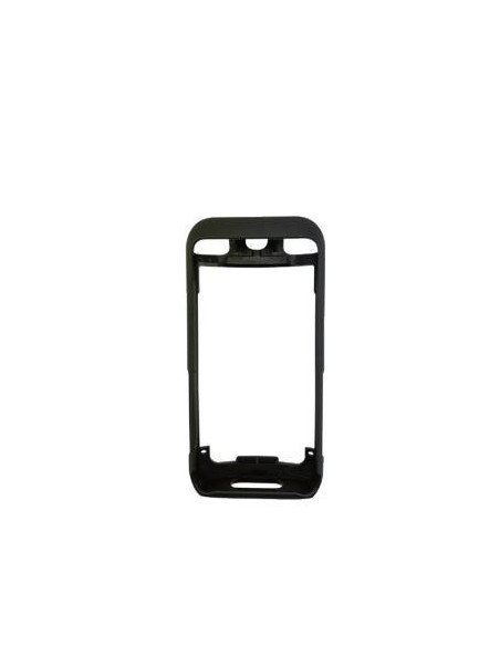 Honeywell CT40-PB-XP accesorio para ordenador de bolsillo tipo PDA Bota protectora