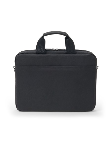 DICOTA Eco Slim Case BASE 35,8 cm (14.1") Negro