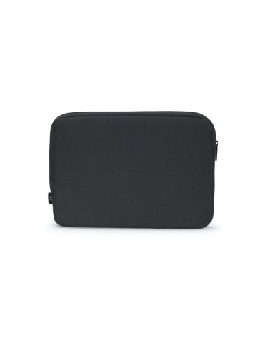 DICOTA ECO Sleeve BASE 31,8 cm (12.5") Funda Negro