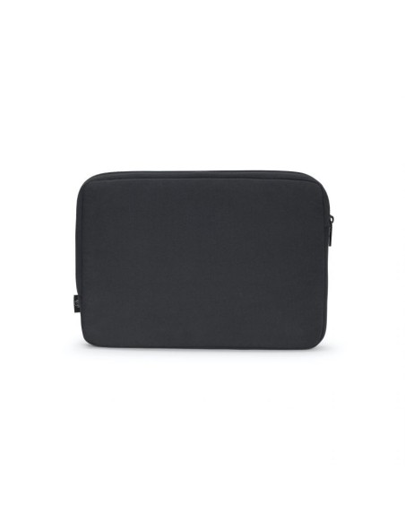 DICOTA ECO Sleeve BASE 31,8 cm (12.5") Funda Negro