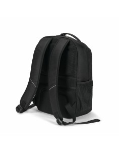 DICOTA D32027-RPET maletines para portátil 35,8 cm (14.1") Mochila Negro 2