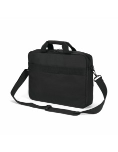 DICOTA D32035-RPET maletines para portátil 43,9 cm (17.3") Maletín Negro 2