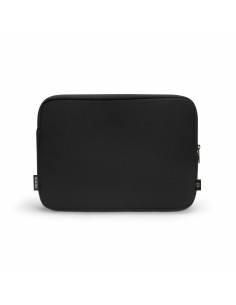 DICOTA D32080-RPET maletines para portátil 35,8 cm (14.1") Funda Negro 2