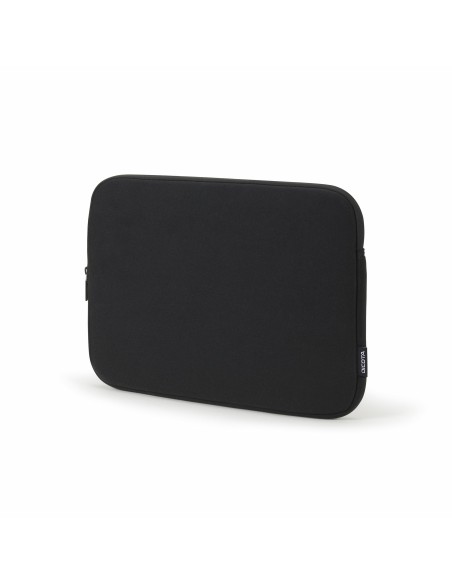 DICOTA D32080-RPET maletines para portátil 35,8 cm (14.1") Funda Negro