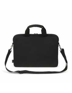 DICOTA D32091-RPET maletines para portátil 35,8 cm (14.1") Maletín Negro 2