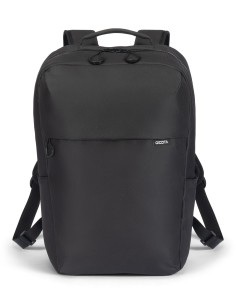 DICOTA D32115-RPET maletines para portátil 40,6 cm (16") Mochila Negro
