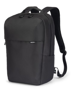 DICOTA D32115-RPET maletines para portátil 40,6 cm (16") Mochila Negro 2
