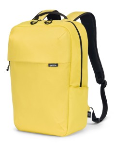 DICOTA D32123-RPET mochila Mochila informal Cal Poliéster, Tereftalato de polietileno reciclado (rPET) 2