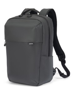 DICOTA D32125 mochila Mochila informal Camuflaje Tela 2