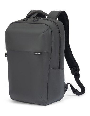 DICOTA D32125 mochila Mochila informal Camuflaje Tela