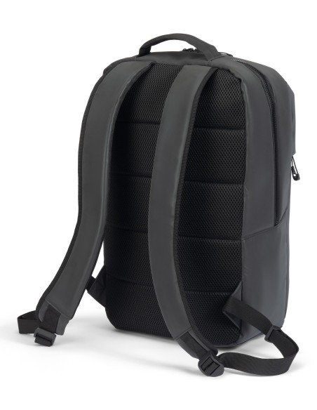 DICOTA D32125 mochila Mochila informal Camuflaje Tela