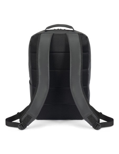 DICOTA D32125 mochila Mochila informal Camuflaje Tela