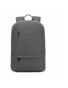 Celly DAYPACKGR mochila Mochila informal Gris 2