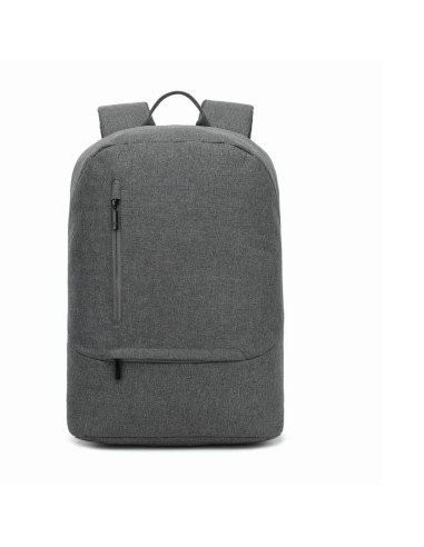 Celly DAYPACKGR mochila Mochila informal Gris