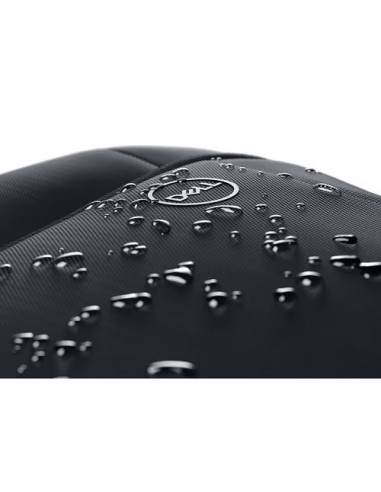 DELL Maletín Pro 15-16 Plus EcoLoop Slim - CC5624S