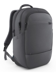DELL CP5426G 35,6 cm (14") Mochila Gris