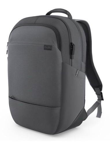 DELL CP5426G 35,6 cm (14") Mochila Gris