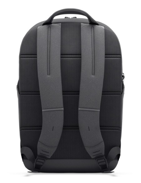 DELL CP5426G 35,6 cm (14") Mochila Gris