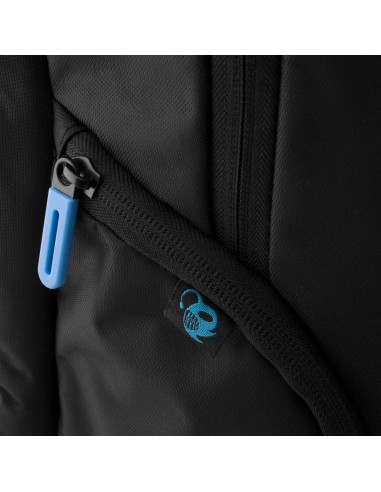 Deep Gaming DEEPGAMING MOCHILA PARA PORTÁTIL 17" IMPERMEABLE