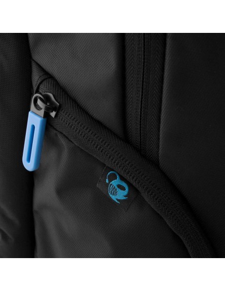 Deep Gaming DEEPGAMING MOCHILA PARA PORTÁTIL 17" IMPERMEABLE