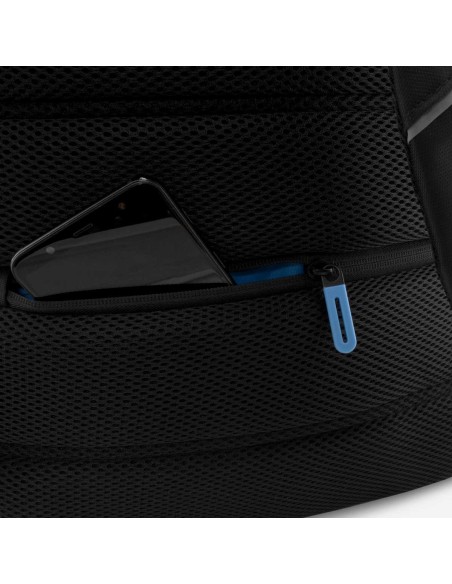 Deep Gaming DEEPGAMING MOCHILA PARA PORTÁTIL 17" IMPERMEABLE