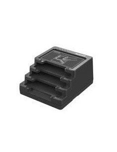 Honeywell EDA10A-QBC-2 accesorio para ordenador de bolsillo tipo PDA Base de carga
