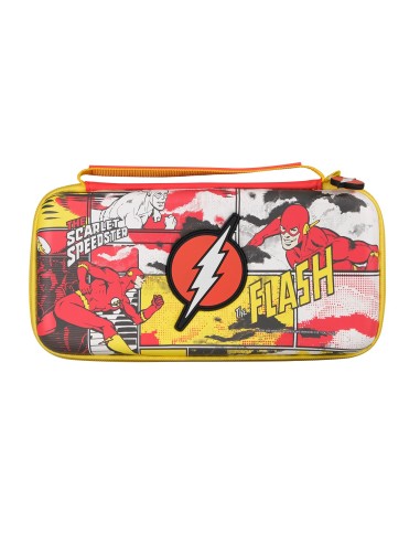 Blade Gaming Switch Premium Bag Flash