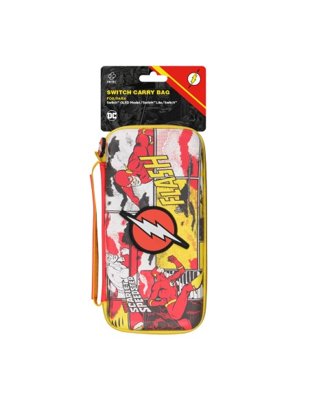 Blade Gaming Switch Premium Bag Flash