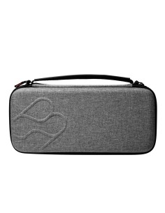 Blade Gaming FT1048 accesorio y piza de videoconsola Maleta de transporte