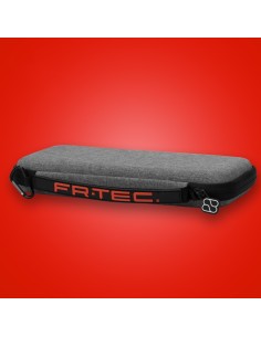 Blade Gaming FT1048 accesorio y piza de videoconsola Maleta de transporte 2