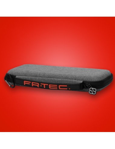 Blade Gaming FT1048 accesorio y piza de videoconsola Maleta de transporte