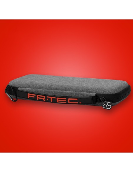 Blade Gaming FT1048 accesorio y piza de videoconsola Maleta de transporte