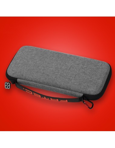 Blade Gaming FT1048 accesorio y piza de videoconsola Maleta de transporte