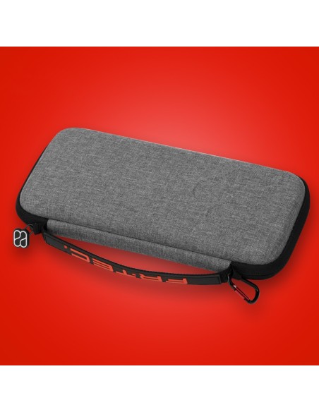 Blade Gaming FT1048 accesorio y piza de videoconsola Maleta de transporte