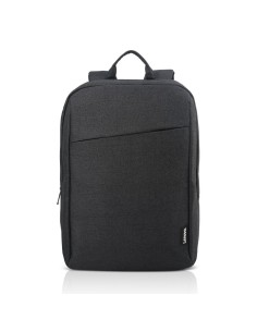 Lenovo B210 39,6 cm (15.6") Mochila Negro