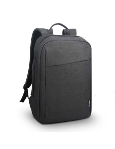 Lenovo B210 39,6 cm (15.6") Mochila Negro 2