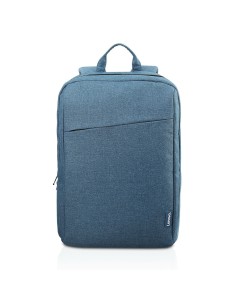 Lenovo B210 39,6 cm (15.6") Mochila Azul