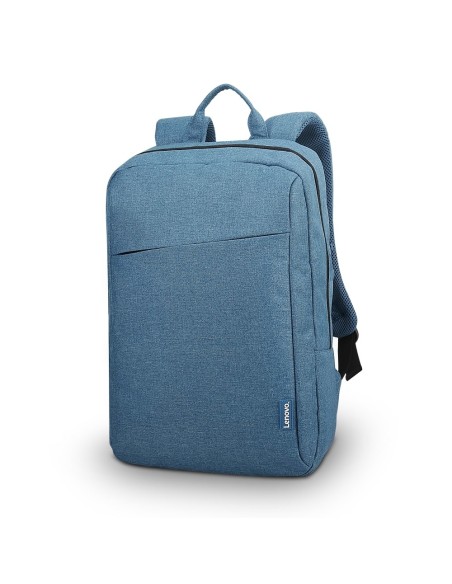 Lenovo B210 39,6 cm (15.6") Mochila Azul
