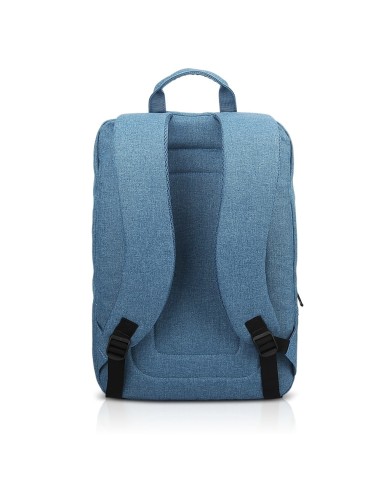 Lenovo B210 39,6 cm (15.6") Mochila Azul