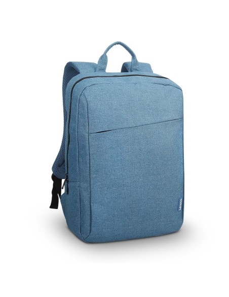 Lenovo B210 39,6 cm (15.6") Mochila Azul
