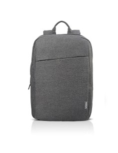 Lenovo B210 39,6 cm (15.6") Mochila Gris